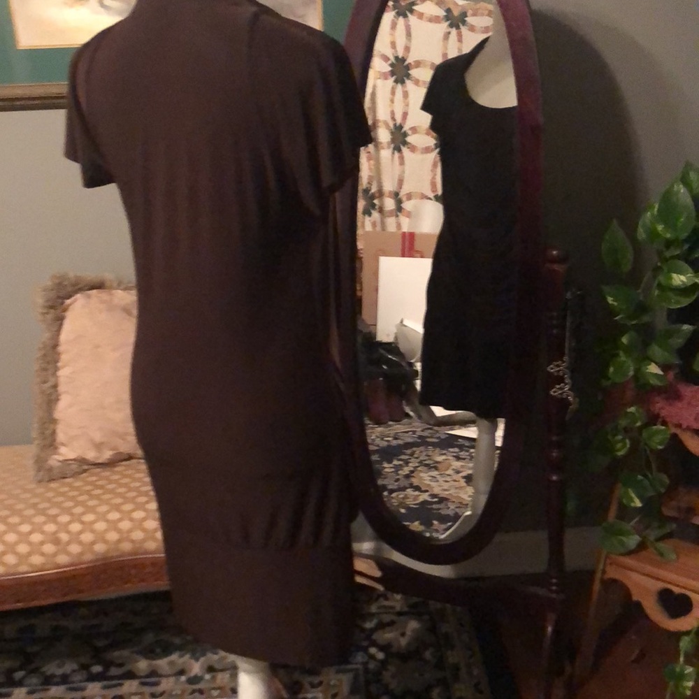 SOLD Mini dress - Picture 10 of 13